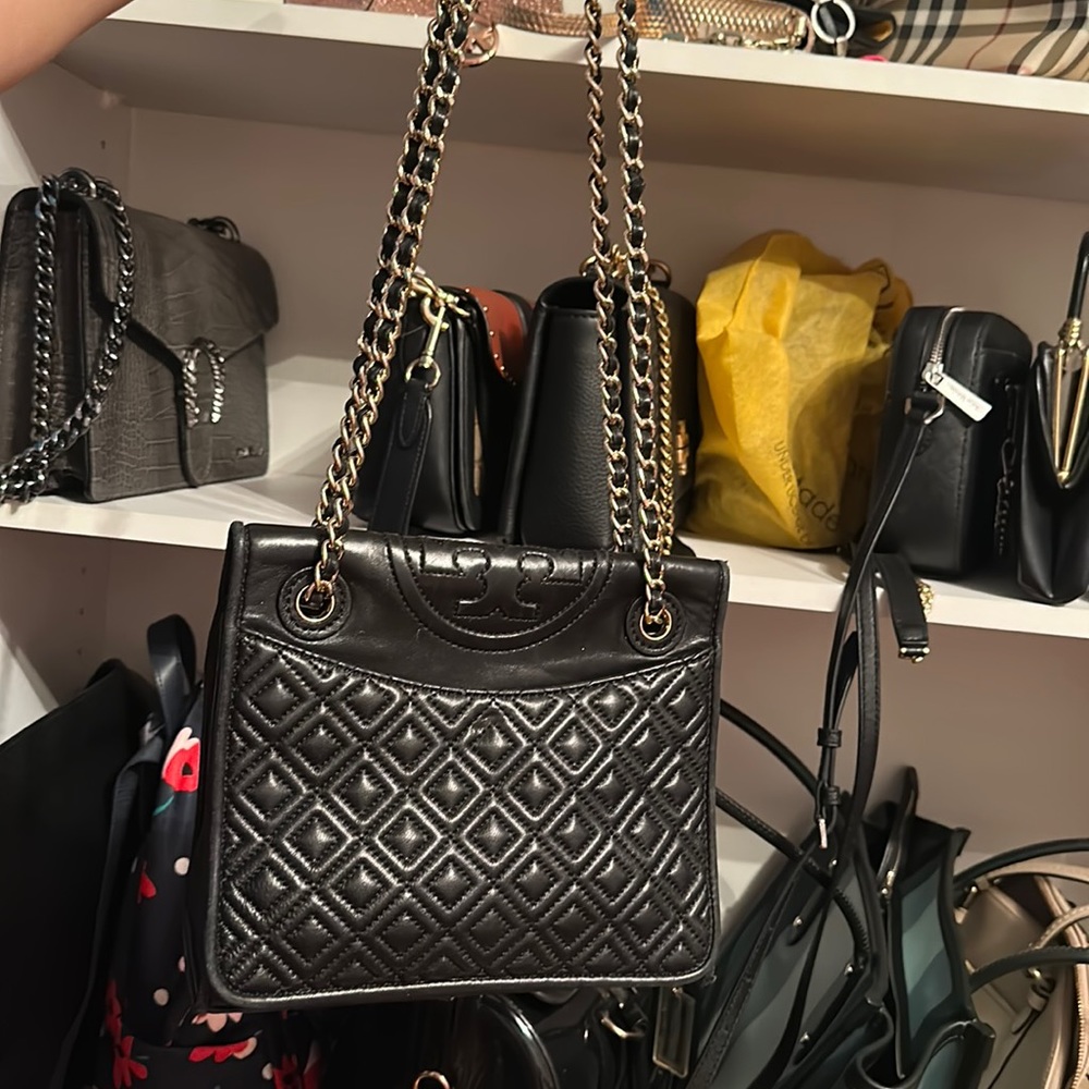 Tory Burch bag